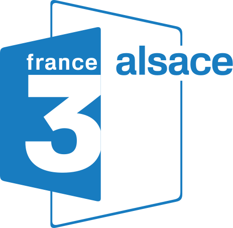 464px-Logo_France_3_alsace_2002.svg
