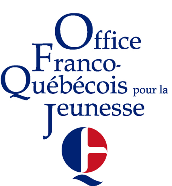 Logo-OFQJ