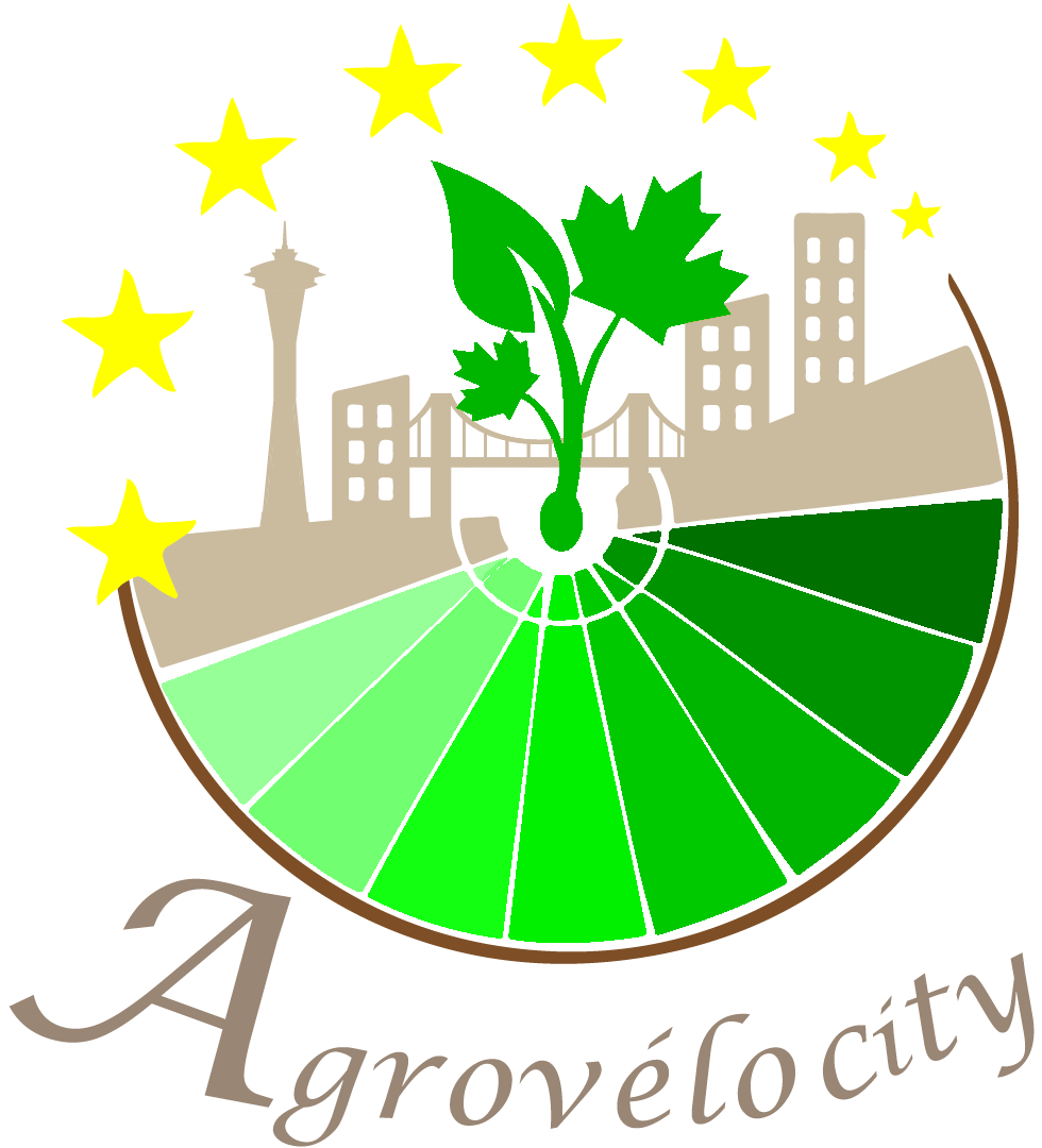 Agrovelocity